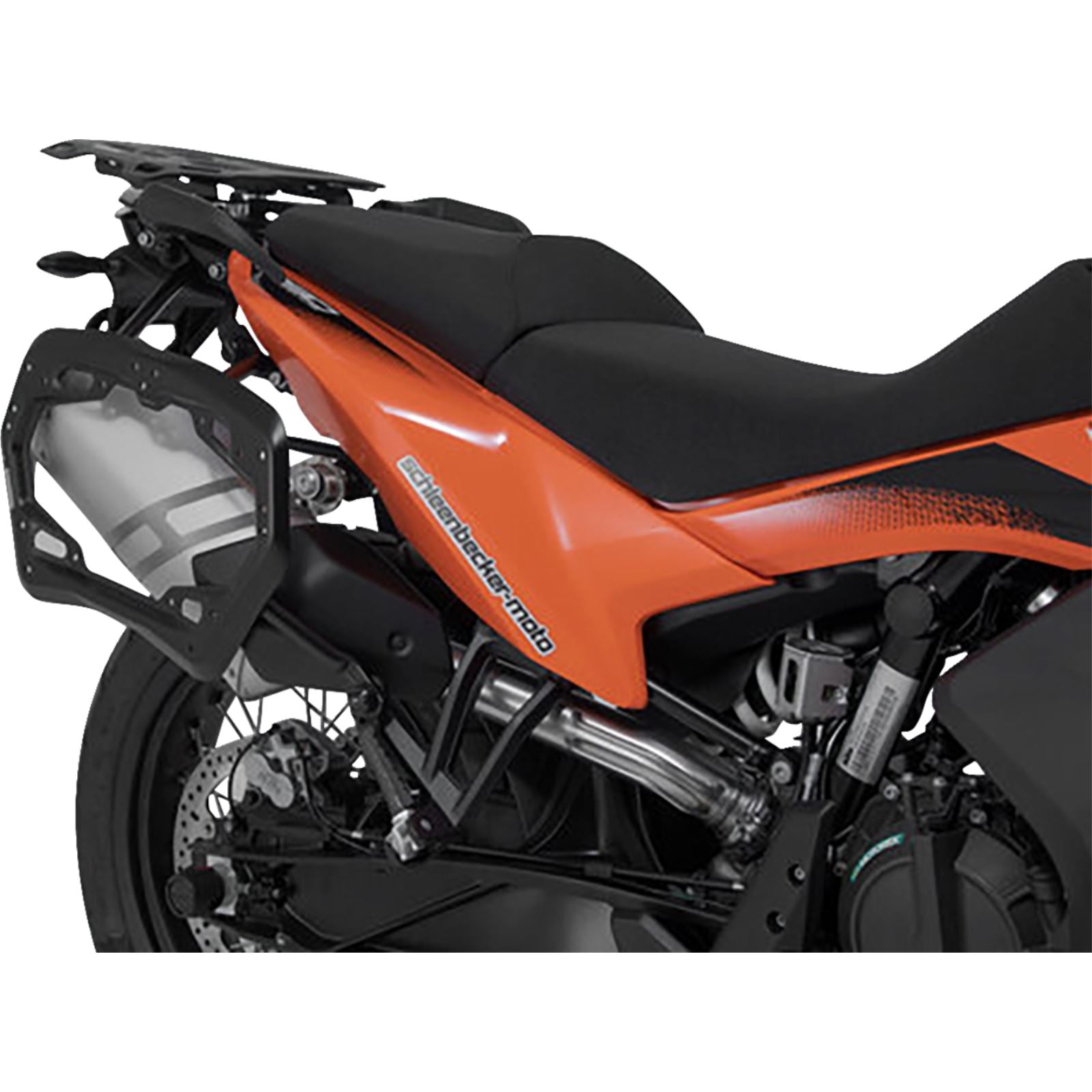 SW-Motech DUSC Hard Case System for KTM Adventure/SMT '19-'24 [MPN: KFT.04.521.65001/B]_1542107