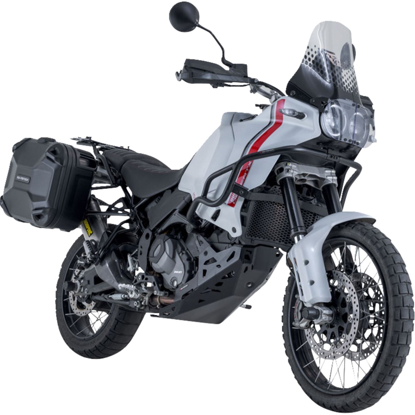 SW-Motech DUSC Hard Case System for DesertX '22 [MPN: KFT.22.995.65000/B]_1542108