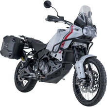 SW-Motech DUSC Hard Case System for DesertX '22 [MPN: KFT.22.995.65000/B]_1542108