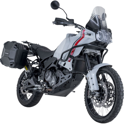 SW-Motech DUSC Hard Case System for DesertX '22 [MPN: KFT.22.995.65000/B]_1542108