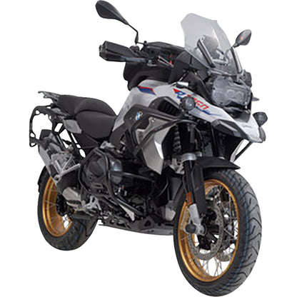 SW-Motech DUSC Hard Case System for BMW R '19-'24 [MPN: KFT.07.664.65000/B]_1542100