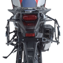 SW-Motech DUSC Hard Case System for Africa Twin '18-'22 [MPN: KFT.01.890.65000/B]_1542099