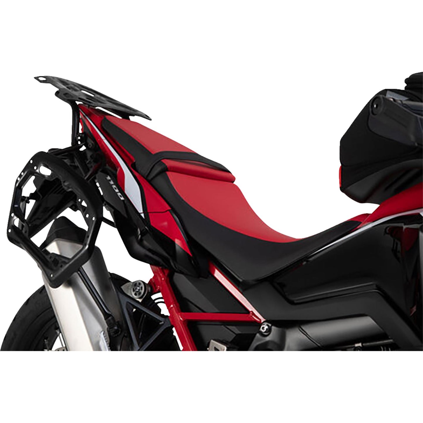 SW-Motech DUSC Hard Case System for Africa Twin '19-'21 [MPN: KFT.01.950.65000/B]_1542082