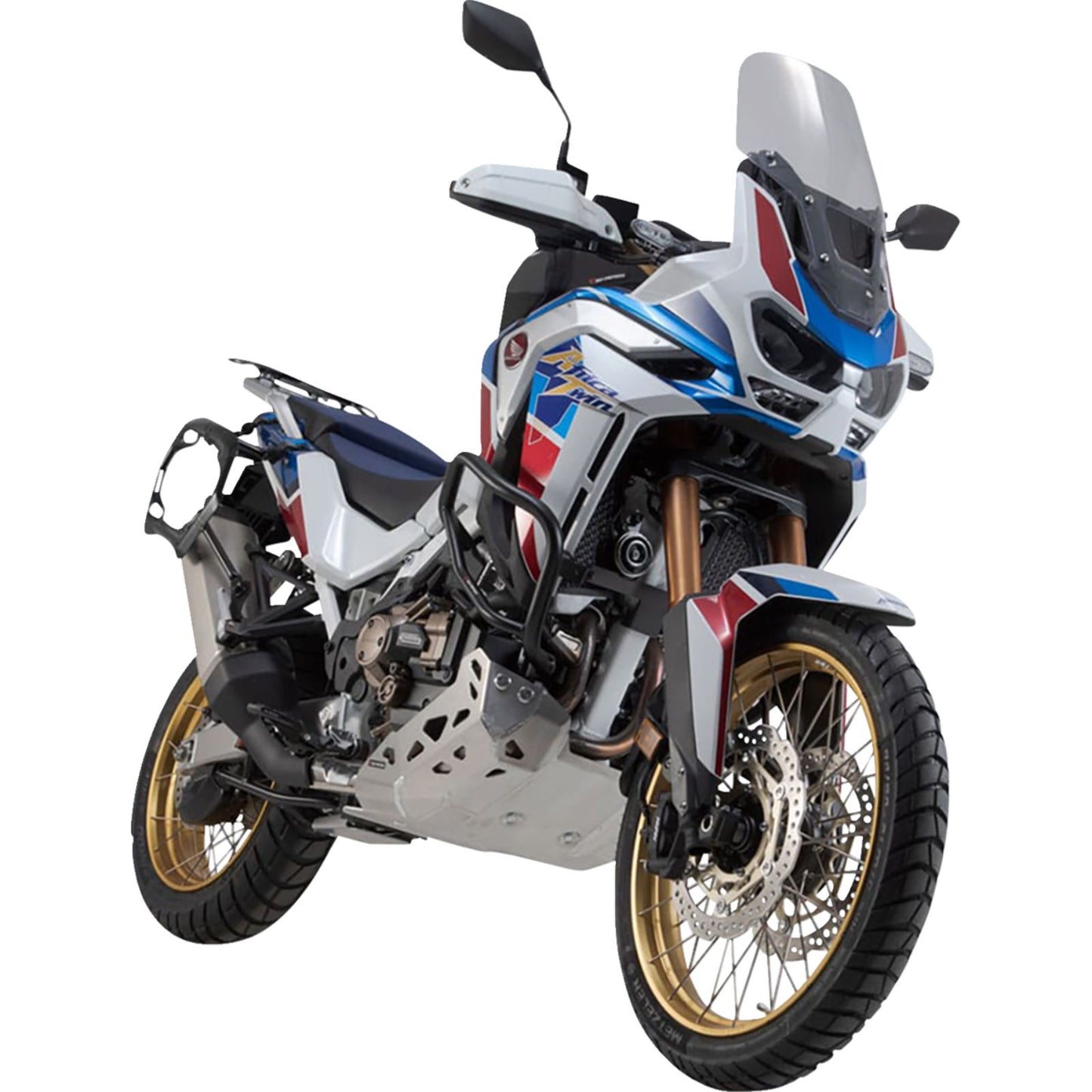 SW-Motech DUSC Hard Case System for Africa Twin '19-'22 [MPN: KFT.01.942.65000/B]_1542085