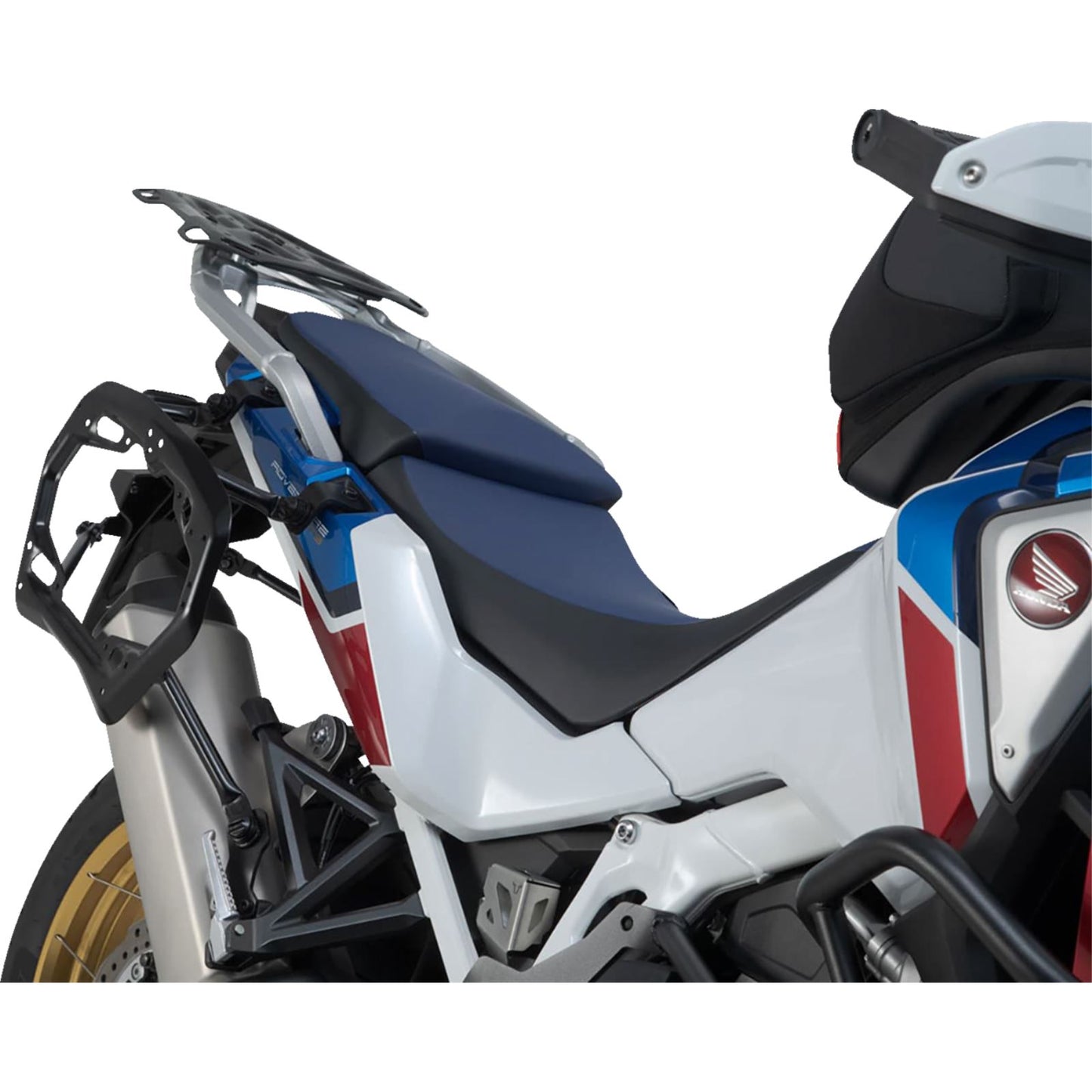 SW-Motech DUSC Hard Case System for Africa Twin '19-'22 [MPN: KFT.01.942.65000/B]_1542088