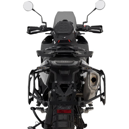 SW-Motech DUSC Hard Case System for Husqvarna [MPN: KFT.03.992.65000/B]_1542093