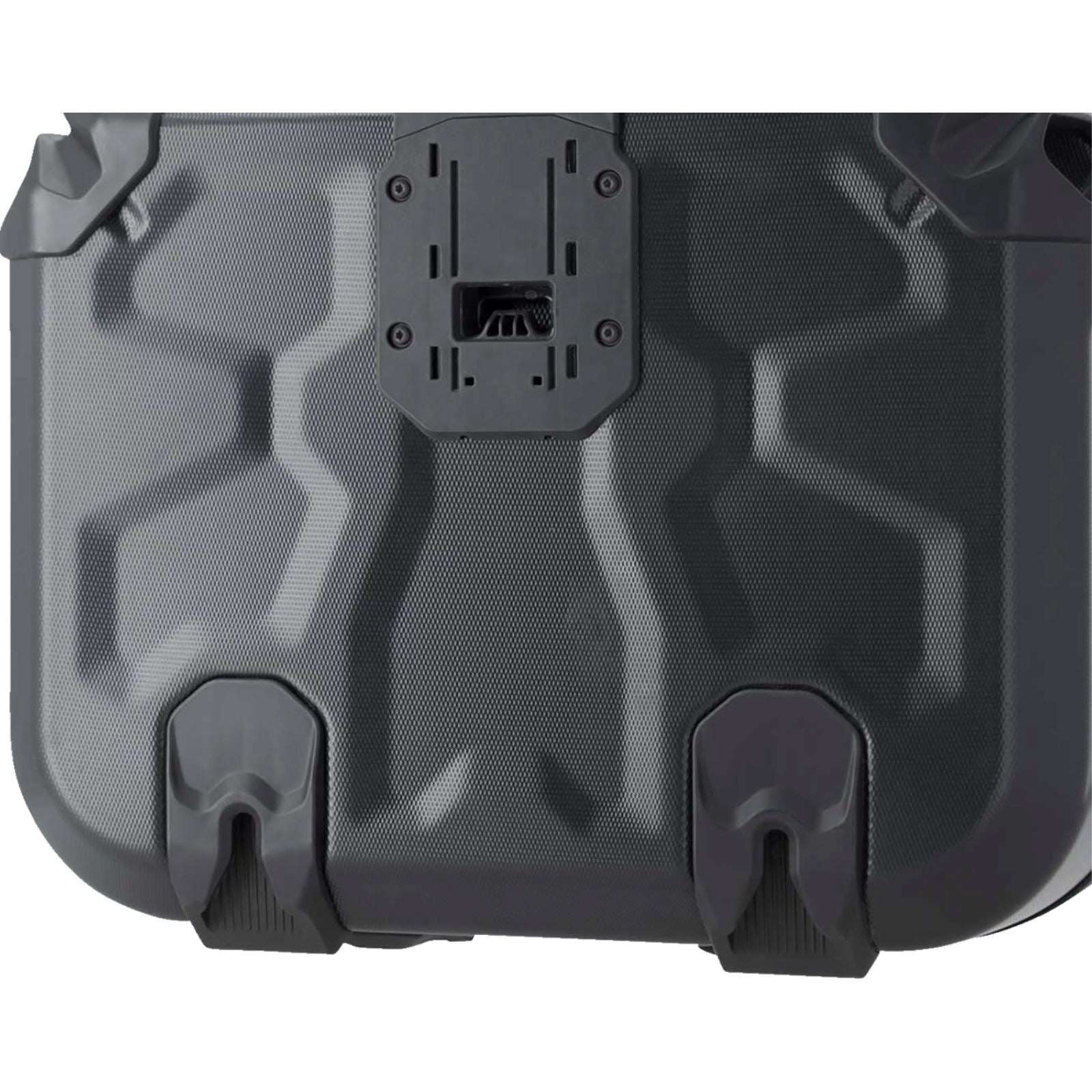 SW-Motech DUSC Hard Case System for Husqvarna [MPN: KFT.03.992.65000/B]_1542094