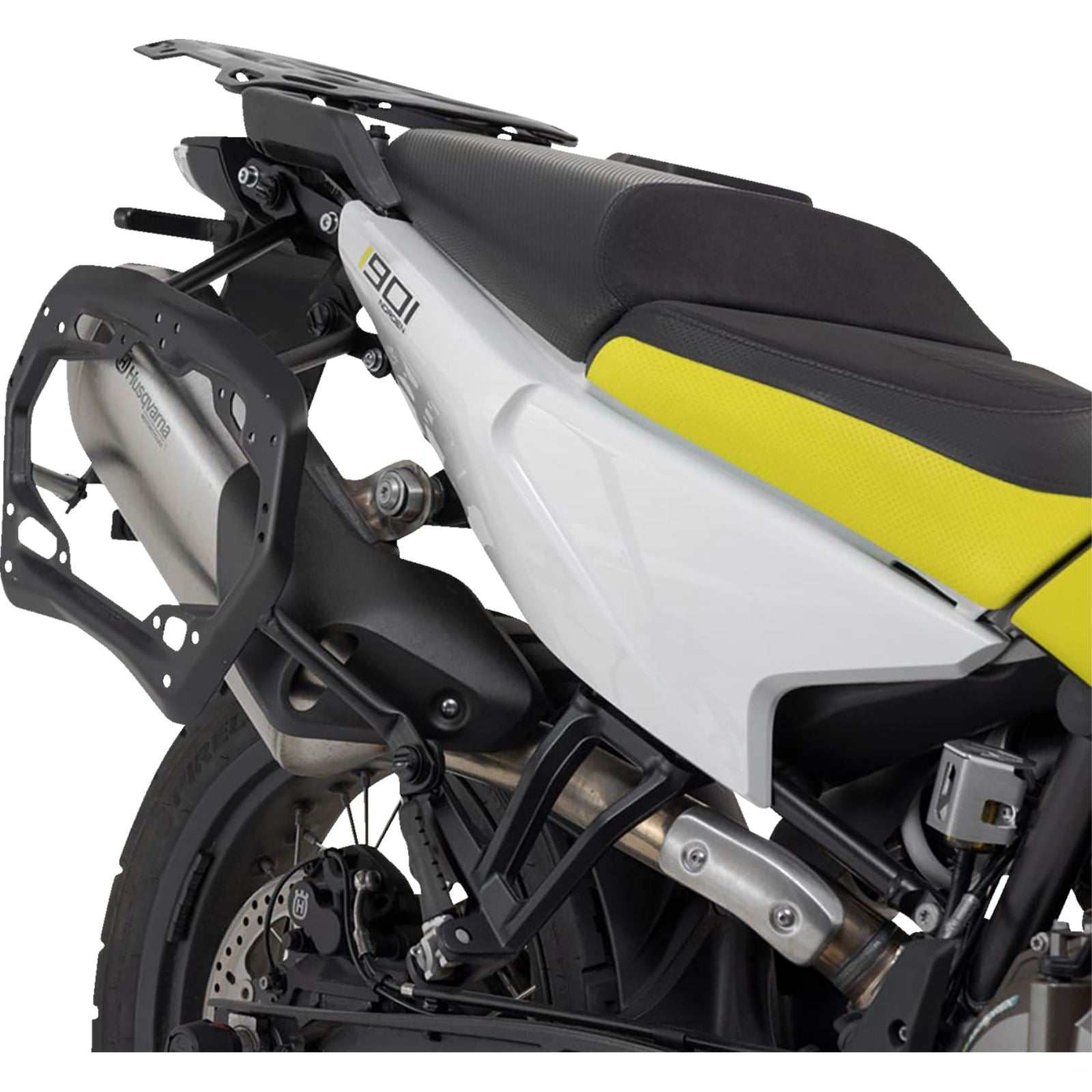 SW-Motech DUSC Hard Case System for Husqvarna [MPN: KFT.03.992.65000/B]_1542095