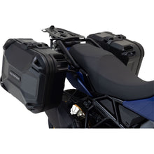 SW-Motech DUSC Hard Case System for Tiger 1200 '22-'23 [MPN: KFT.11.905.65000/B]_1542164