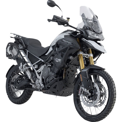 SW-Motech DUSC Hard Case System for Tiger 1200 '22-'23 [MPN: KFT.11.905.65000/B]_1542166