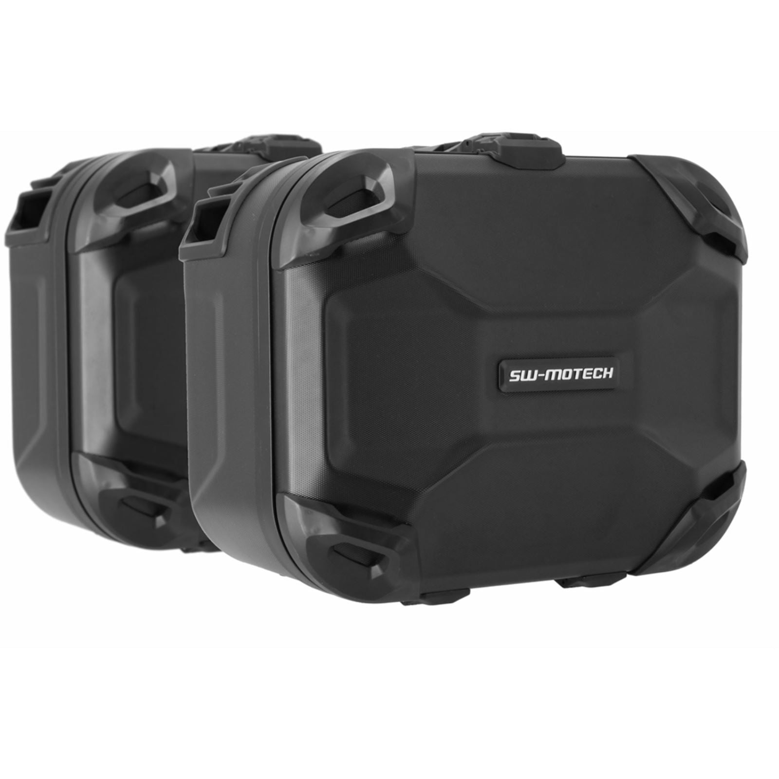 SW-Motech DUSC Hard Case System for Tiger 900 [MPN: KFT.11.953.65000/B]_1542150