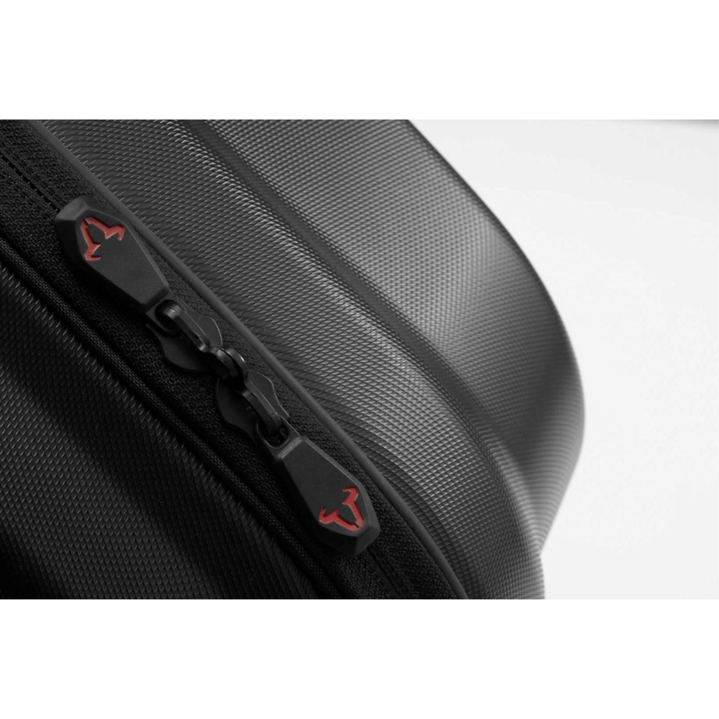 SW-Motech DUSC Hard Case System for Tiger 900 [MPN: KFT.11.953.65000/B]_1542149