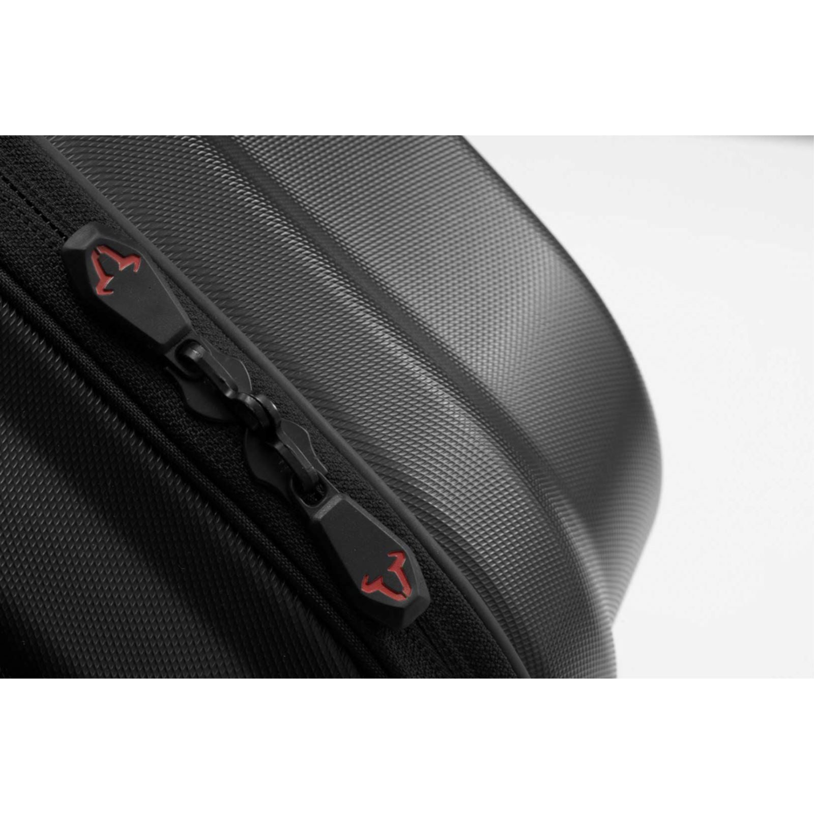 SW-Motech DUSC Hard Case System for Tiger 900 [MPN: KFT.11.953.65000/B]_1542149