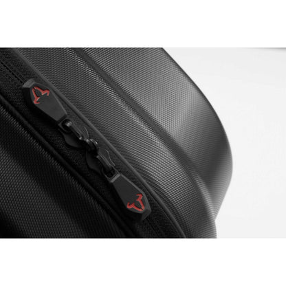 SW-Motech DUSC Hard Case System for Tiger 900 [MPN: KFT.11.953.65000/B]_1542149