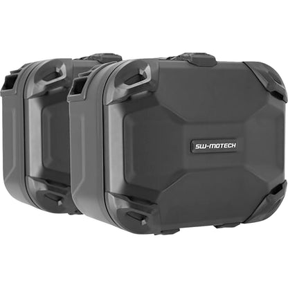 SW-Motech DUSC Hard Case System for Tenere '21-'24 [MPN: KFT.06.799.65000/B]_1542147