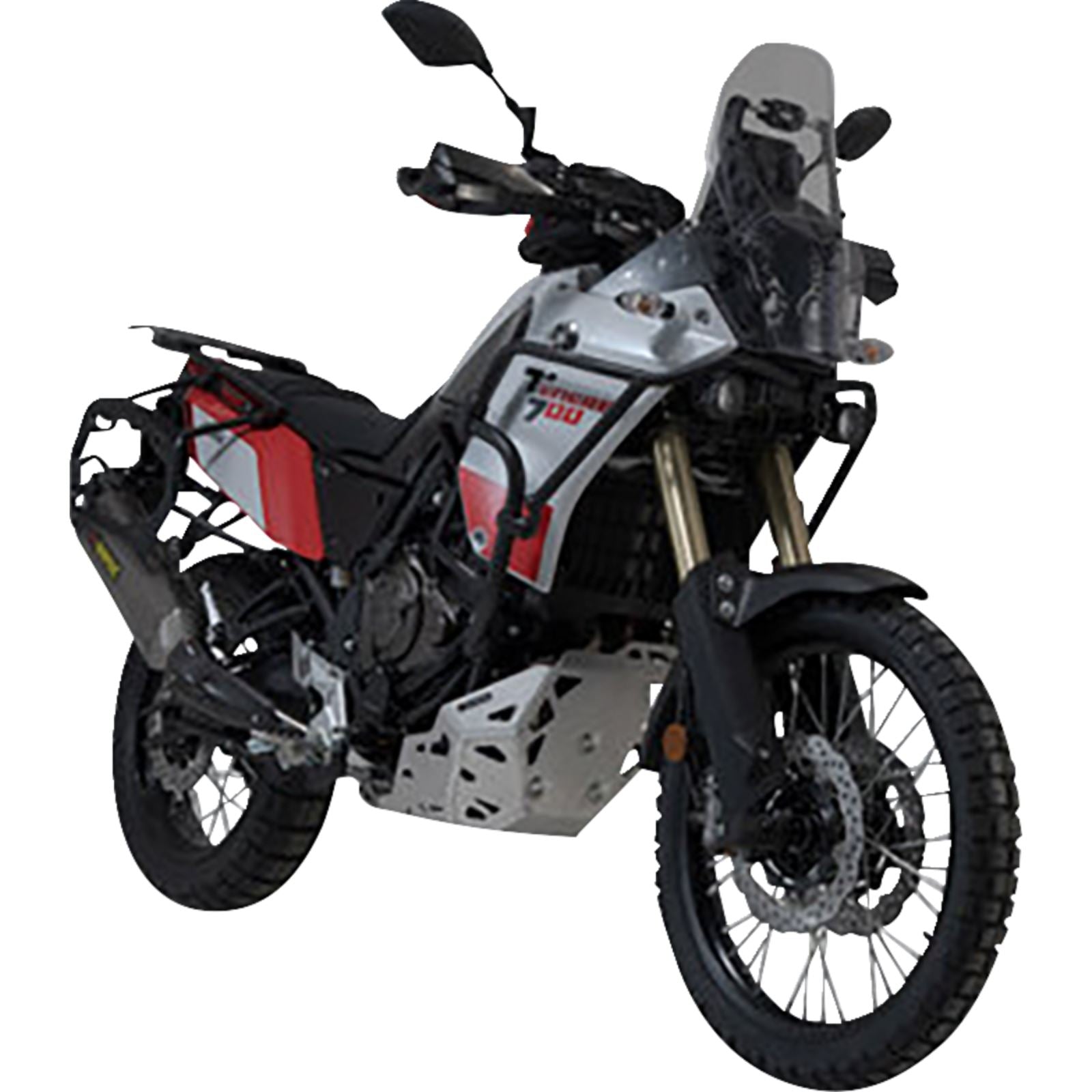 SW-Motech DUSC Hard Case System for Tenere '21-'24 [MPN: KFT.06.799.65000/B]_1542126