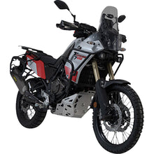 SW-Motech DUSC Hard Case System for Tenere '21-'24 [MPN: KFT.06.799.65000/B]_1542126