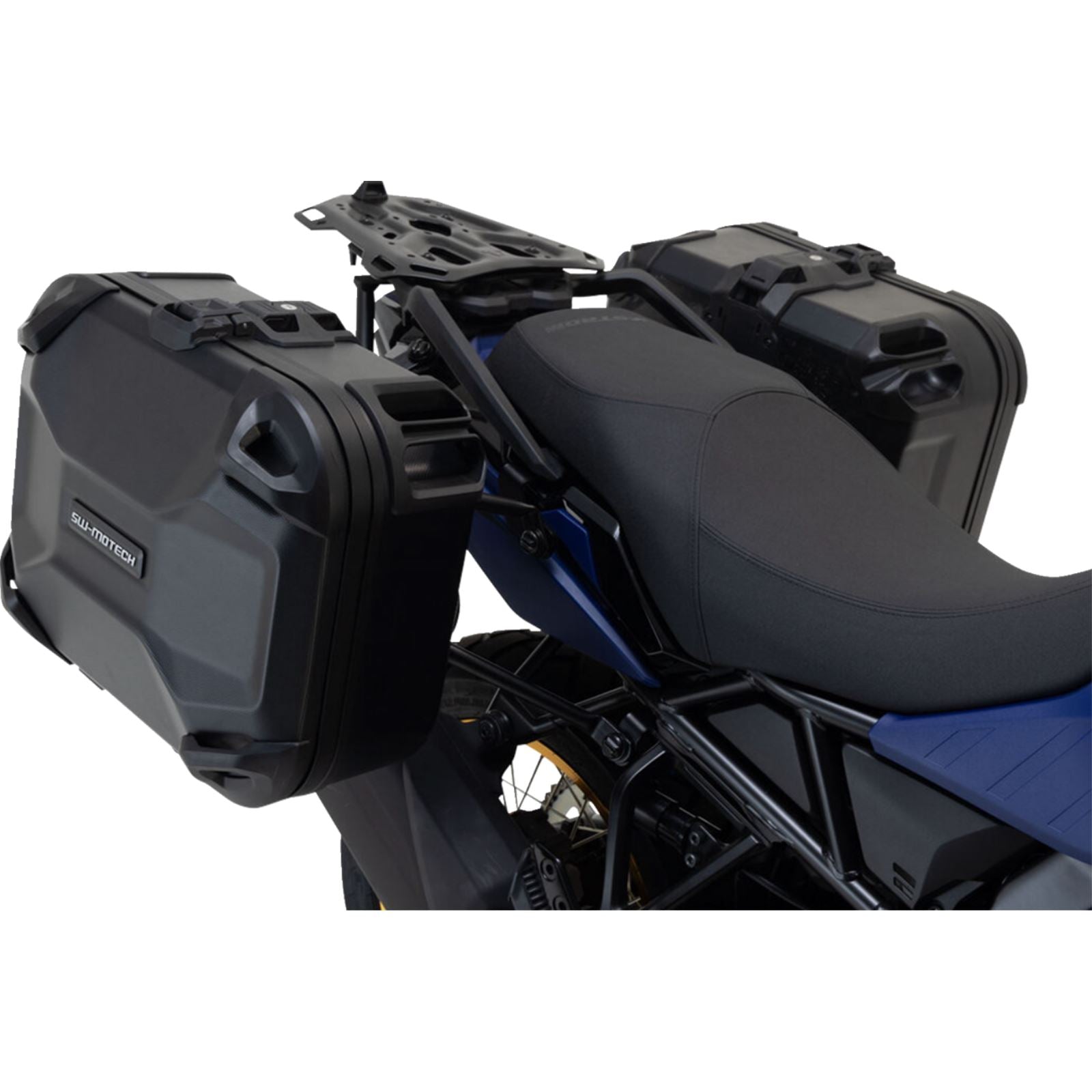 SW-Motech DUSC Hard Case System for BMW S1000 '19-'22 [MPN: KFT.07.954.65100/B]_1542130