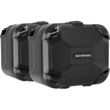 SW-Motech DUSC Hard Case System for BMW S1000 '19-'22 [MPN: KFT.07.954.65100/B]_1542131