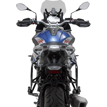 SW-Motech DUSC Hard Case System for BMW S1000 '15-'19 [MPN: KFT.07.592.65100/B]_1542137