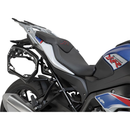 SW-Motech DUSC Hard Case System for BMW S1000 '15-'19 [MPN: KFT.07.592.65100/B]_1542138