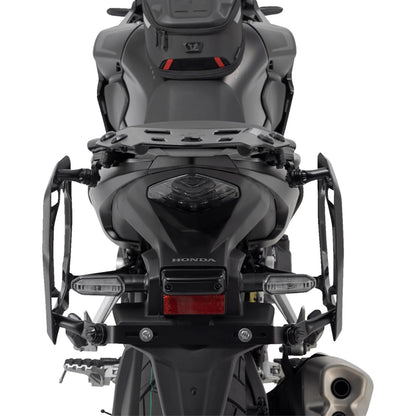 SW-Motech DUSC Hard Case System for Honda CB500/NX500 [MPN: KFT.01.400.65100/B]_1542203