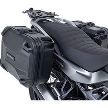 SW-Motech DUSC Hard Case System for Honda XL750 [MPN: KFT.01.070.65100/B]_1542214