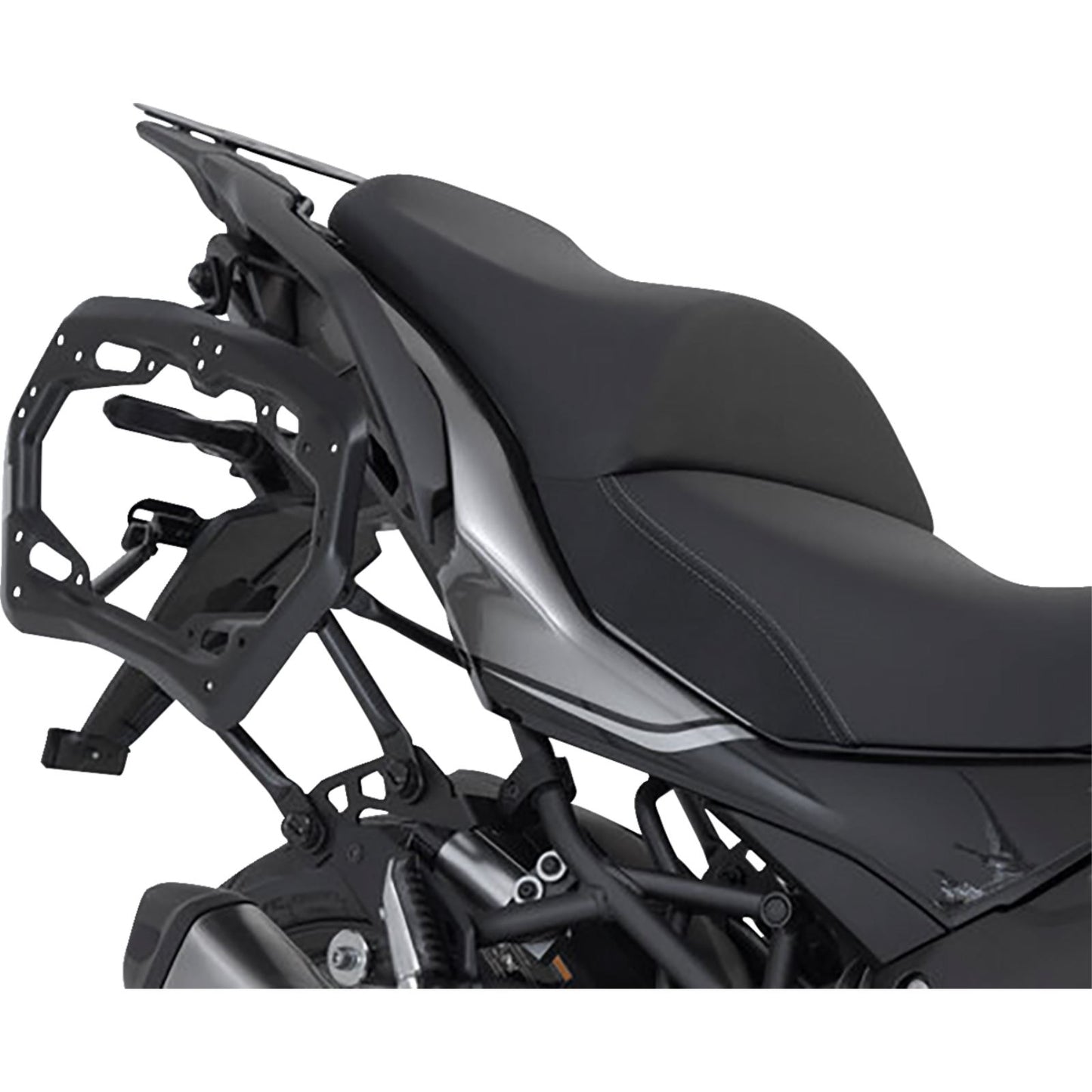 SW-Motech DUSC Hard Case System for Kawasaki Versys [MPN: KFT.08.922.65100/B]_1542219