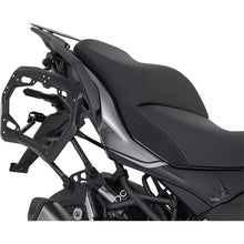 SW-Motech DUSC Hard Case System for Kawasaki Versys [MPN: KFT.08.922.65100/B]_1542219
