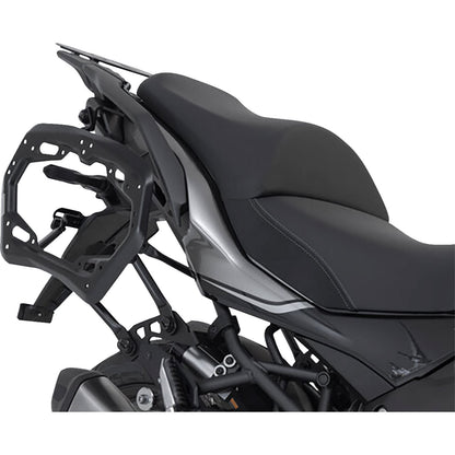 SW-Motech DUSC Hard Case System for Kawasaki Versys [MPN: KFT.08.922.65100/B]_1542219