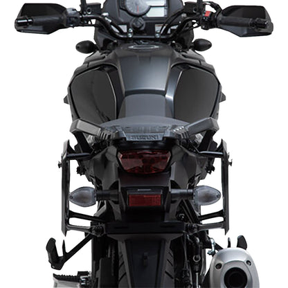 SW-Motech DUSC Hard Case System for Suzuki V-Strom 1000 [MPN: KFT.05.440.65100/B]_1542177