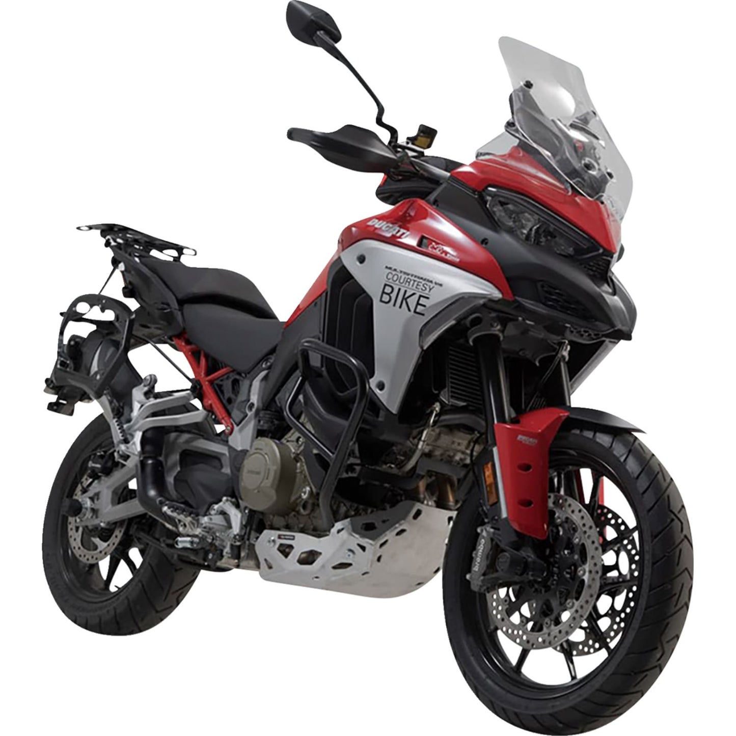 SW-Motech DUSC Hard Case System for Multistrada V4 [MPN: KFT.22.822.65200/B]_1542188