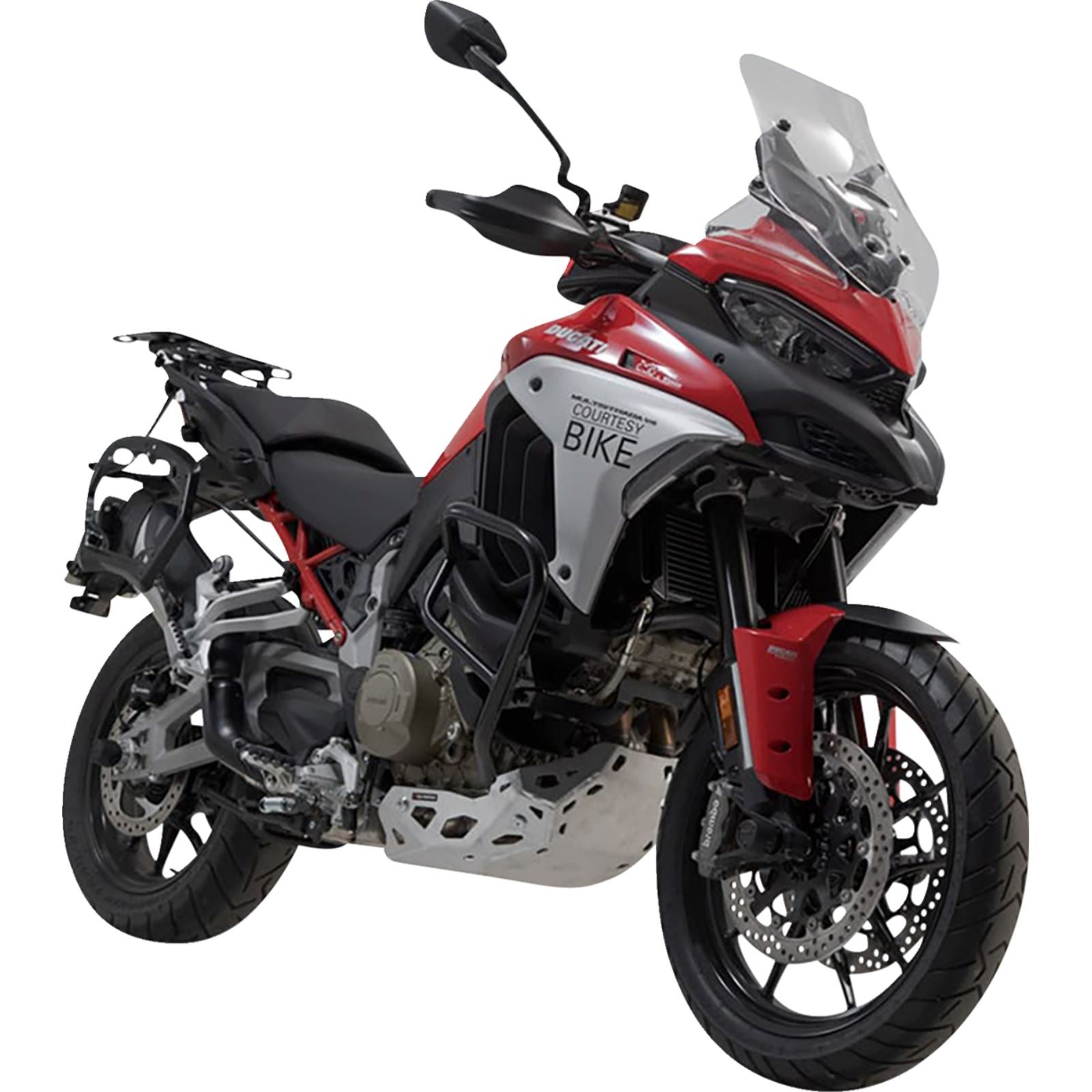 SW-Motech DUSC Hard Case System for Multistrada V4 [MPN: KFT.22.822.65200/B]_1542188