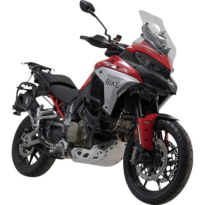 SW-Motech DUSC Hard Case System for Multistrada V4 [MPN: KFT.22.822.65200/B]_1542188