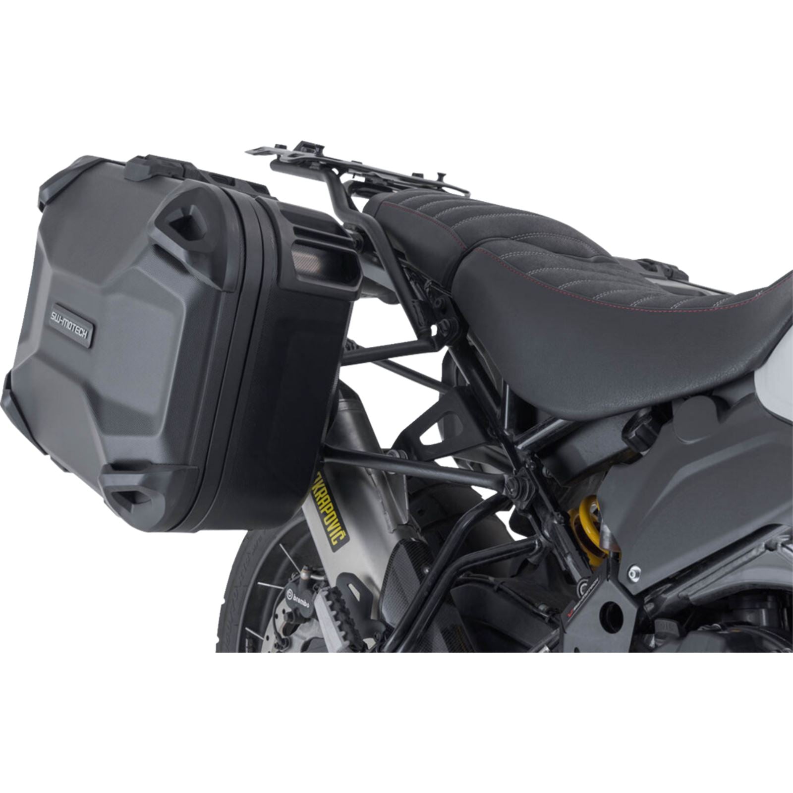 SW-Motech DUSC Hard Case System for DesertX [MPN: KFT.22.995.65100/B]_1542193