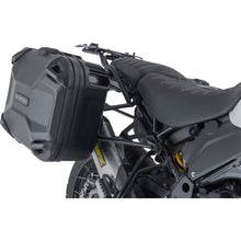 SW-Motech DUSC Hard Case System for DesertX [MPN: KFT.22.995.65100/B]_1542193