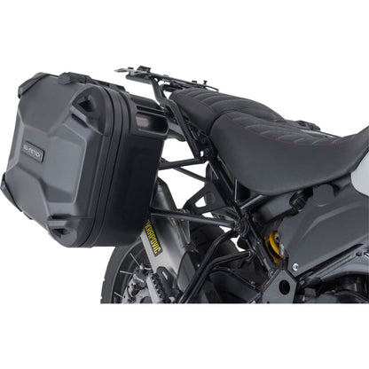 SW-Motech DUSC Hard Case System for DesertX [MPN: KFT.22.995.65100/B]_1542193