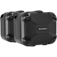 SW-Motech DUSC Hard Case System for DesertX [MPN: KFT.22.995.65100/B]_1542194