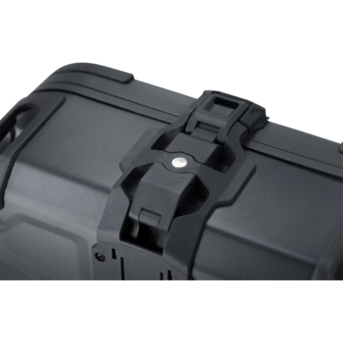 SW-Motech DUSC Hard Case System for DesertX [MPN: KFT.22.995.65100/B]_1542195