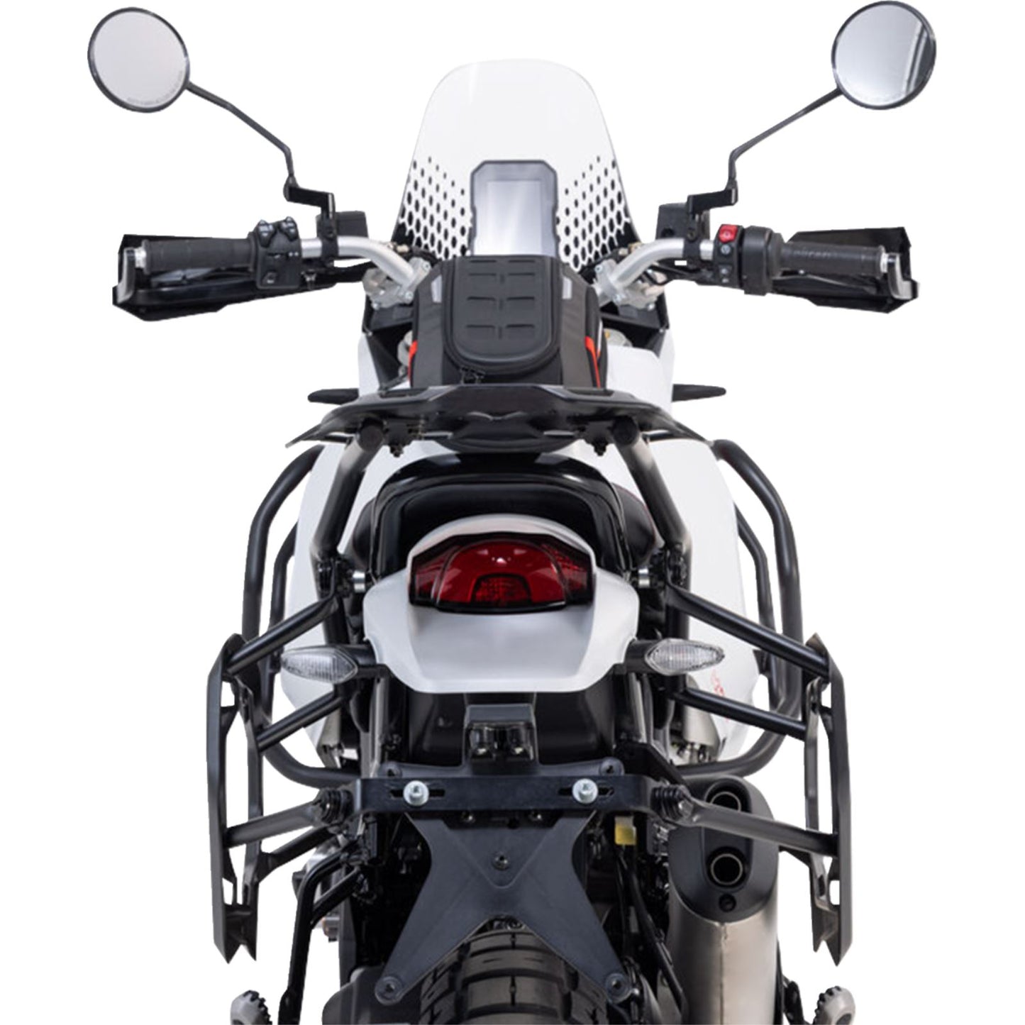 SW-Motech DUSC Hard Case System for DesertX [MPN: KFT.22.995.65100/B]_1542196