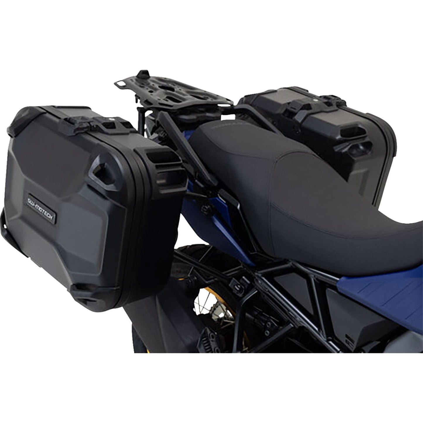 SW-Motech DUSC Hard Case System for Multistrada V4 [MPN: KFT.22.822.65300/B]_1542124