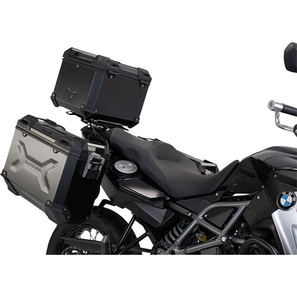 SW-Motech Adventure Luggage System - Black for BMW F '08-'18 [MPN: ADV.07.559.75002/B]_1542266