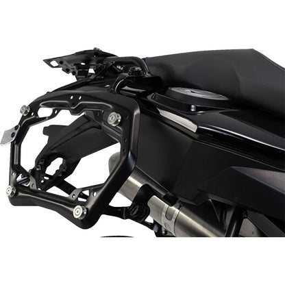 SW-Motech Adventure Luggage System - Black for BMW F '08-'18 [MPN: ADV.07.559.75002/B]_1542269