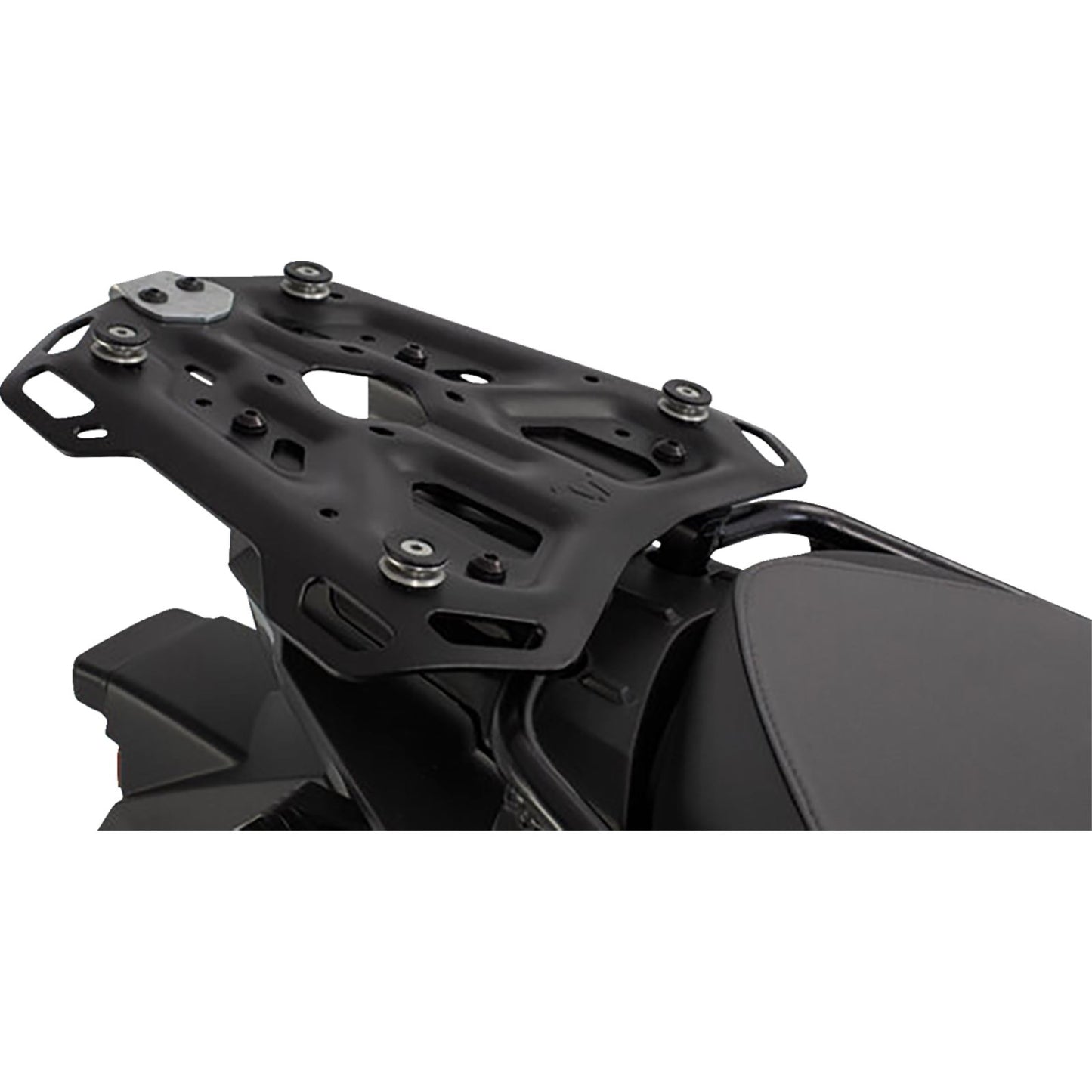 SW-Motech Adventure Luggage System - Black for BMW F '08-'18 [MPN: ADV.07.559.75002/B]_1542270