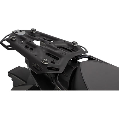 SW-Motech Adventure Luggage System - Black for BMW F '08-'18 [MPN: ADV.07.559.75002/B]_1542270
