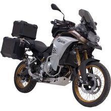 SW-Motech Adventure Luggage System - Black for BMW F850 '20-'23 [MPN: ADV.07.897.75200/B]_1542271