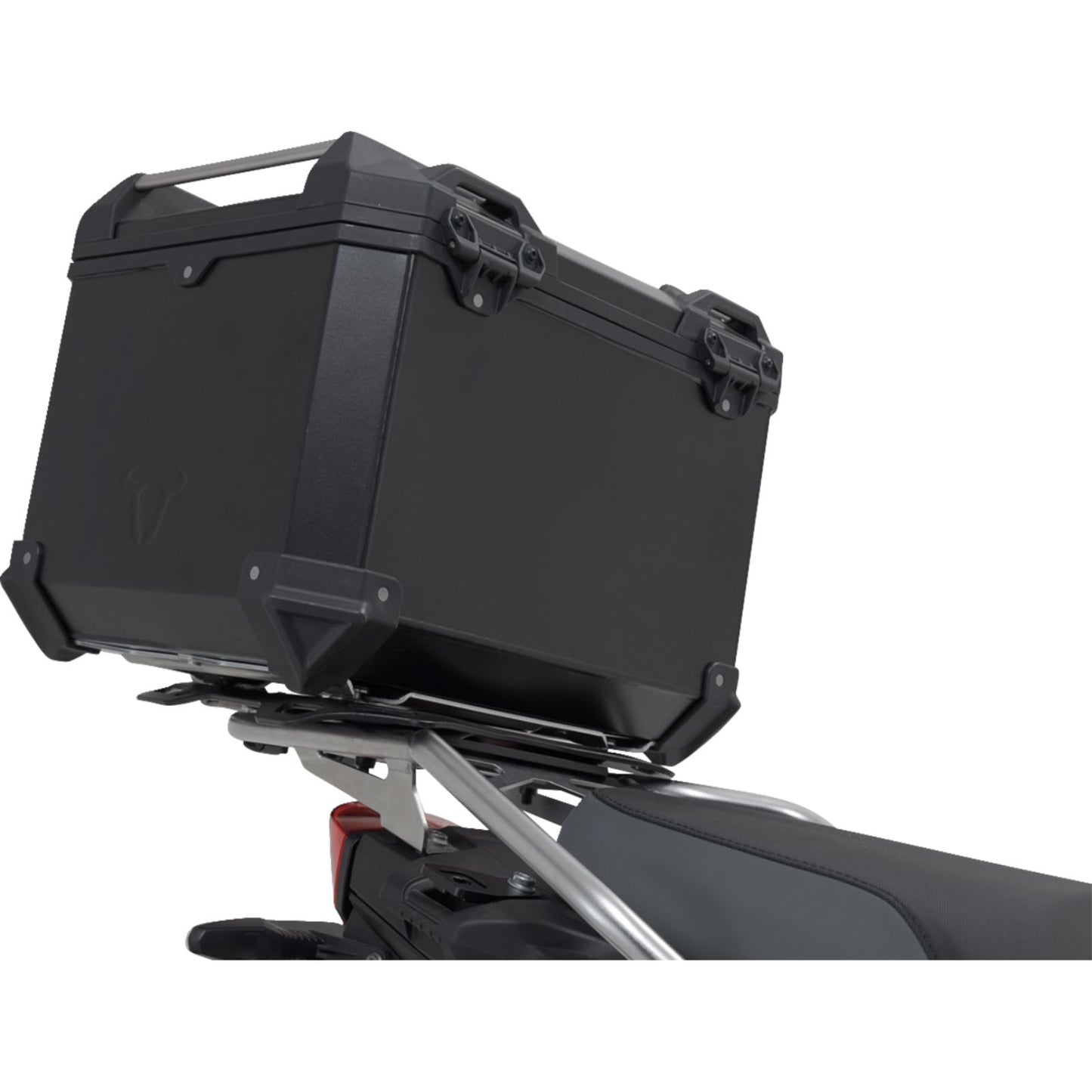 SW-Motech Adventure Luggage System - Black for BMW F850 '20-'23 [MPN: ADV.07.897.75200/B]_1542250