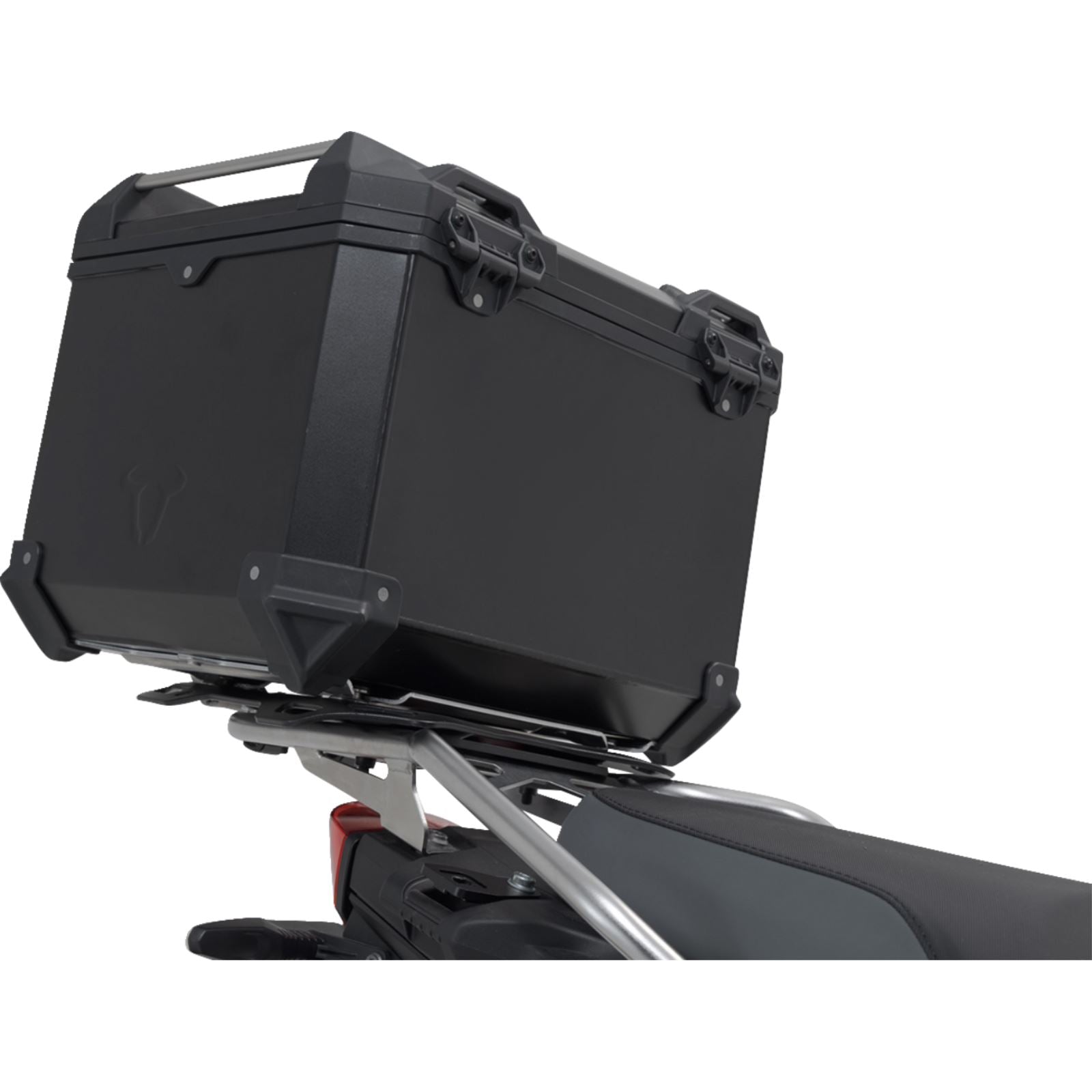 SW-Motech Adventure Luggage System - Black for BMW F850 '20-'23 [MPN: ADV.07.897.75200/B]_1542250