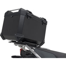 SW-Motech Adventure Luggage System - Black for BMW F850 '20-'23 [MPN: ADV.07.897.75200/B]_1542250
