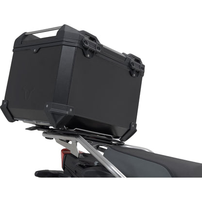 SW-Motech Adventure Luggage System - Black for BMW F850 '20-'23 [MPN: ADV.07.897.75200/B]_1542250